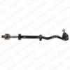 SKODA 2132O Rod Assembly